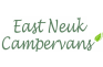 East Neuk Campervans Motorhomes logo